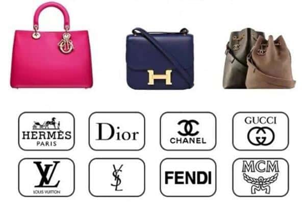 长春双阳区回收名包